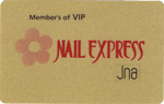 Member's Card