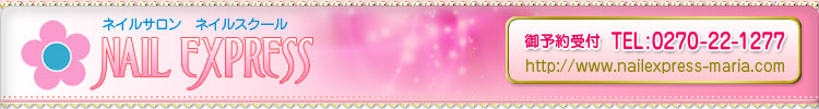 �l�C���G�N�X�v���X �l�C���T���� �l�C���X�N�[�� �Q�n���ɐ���s