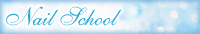 NAIL SCOOL