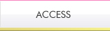ACCESS